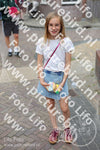 Evenement foto: Serie 2071