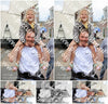 Evenement foto: Serie 2071