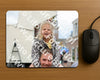 Evenement foto: Serie 2071