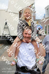 Evenement foto: Serie 2071