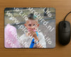 Evenement foto: Serie 2071
