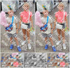 Evenement foto: Serie 2071