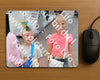 Evenement foto: Serie 2071