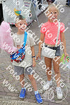 Evenement foto: Serie 2071