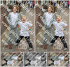 Evenement foto: Serie 2071
