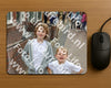 Evenement foto: Serie 2071