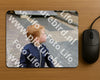 Evenement foto: Serie 2071