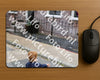Evenement foto: Serie 2071