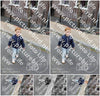 Evenement foto: Serie 2071
