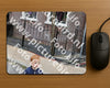 Evenement foto: Serie 2071