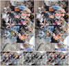 Evenement foto: Serie 2071