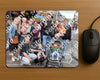 Evenement foto: Serie 2071