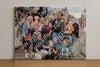 Evenement foto: Serie 2071