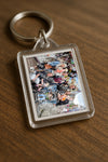 Evenement foto: Serie 2071