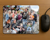 Evenement foto: Serie 2071