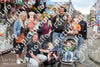 Evenement foto: Serie 2071