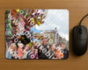 Evenement foto: Serie 2071