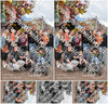 Evenement foto: Serie 2071