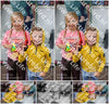 Evenement foto: Serie 2071