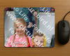Evenement foto: Serie 2071
