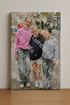 Evenement foto: Serie 2071