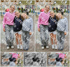 Evenement foto: Serie 2071