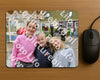 Evenement foto: Serie 2071
