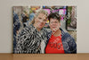 Evenement foto: Serie 2071