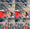 Evenement foto: Serie 2071