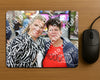 Evenement foto: Serie 2071