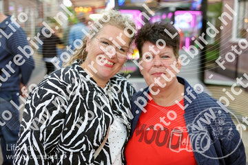 Evenement foto: Serie 2071