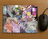 Evenement foto: Serie 2071