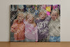 Evenement foto: Serie 2071