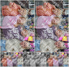 Evenement foto: Serie 2071
