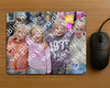 Evenement foto: Serie 2071