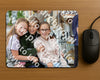 Evenement foto: Serie 2071