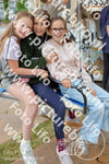 Evenement foto: Serie 2071