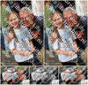 Evenement foto: Serie 2071