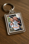 Evenement foto: Serie 2071