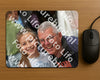 Evenement foto: Serie 2071