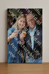 Evenement foto: Serie 2071