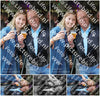 Evenement foto: Serie 2071