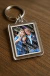 Evenement foto: Serie 2071