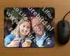 Evenement foto: Serie 2071