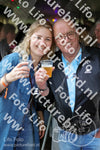 Evenement foto: Serie 2071