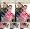 Evenement foto: Serie 2071