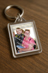 Evenement foto: Serie 2071