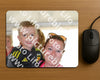 Evenement foto: Serie 2071