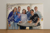 Evenement foto: Serie 2071
