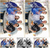 Evenement foto: Serie 2071